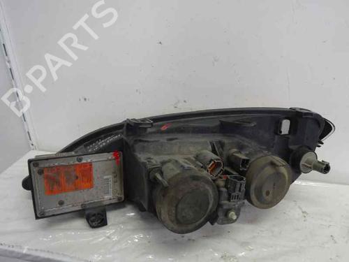Used Right headlight Right headlight 2821720 2821720