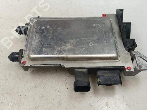 Start/Stop ECU TOYOTA PROACE Van (MDZ_) 1.6 D4d (MDZ2) | BP35742107M59 - Image 5
