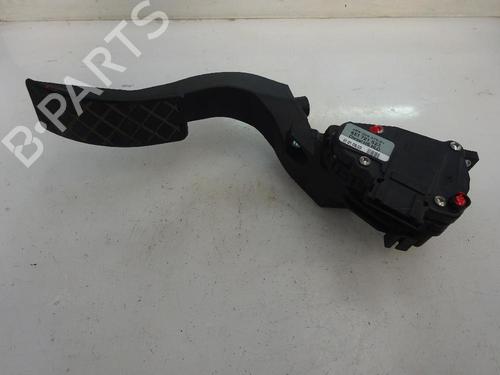 Pedal AUDI A4 B6 (8E2) 1.9 TDI | BP11367045I4 - Image 3
