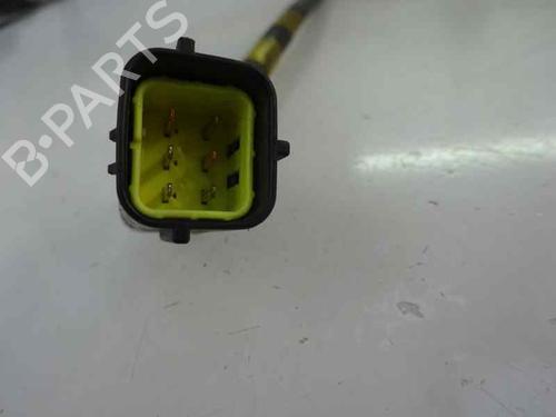 Used Electronic sensor CHEVROLET CAPTIVA (C100, C140) 2.2 D (163 hp) 9850954