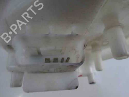Used Fuel pump Fuel pump 4639695 4639695