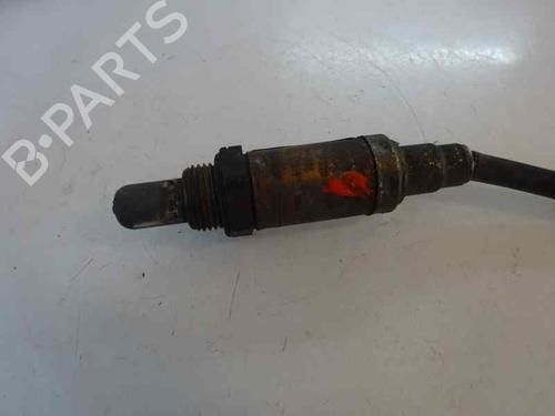 Used Electronic sensor Electronic sensor 8174335 8174335