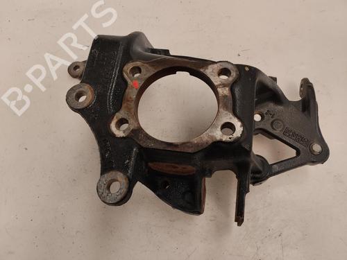 Used Left rear steering knuckle FORD KUGA II (DM2) 1.5 EcoBoost (120 hp) 12535769