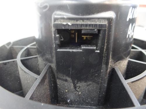 Startmotor Startmotor 11288925 11288925