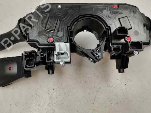 Spak kontakt DACIA DUSTER (HM_) 1.5 dCi 110 4x4 (HMAB) | BP30540945I30 - Image 2