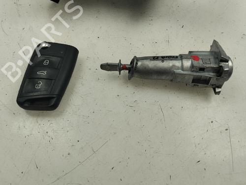 BP17641337O1 main image