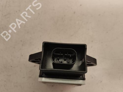 Used Electronic sensor Electronic sensor 12602060 12602060