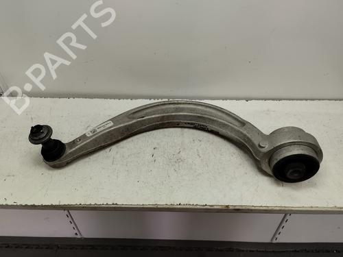 Used Right front suspension arm AUDI A4 B9 Avant (8W5, 8WD) [2015-2025]  18641788