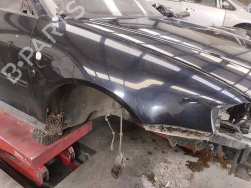 right-front-fenders-audi-a3-8l1-1996-1997-1998-1999-2000-2001-2002-2003-2004-2005-2006-26891734 main image