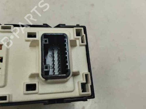 Comando specchietti KIA STONIC (YB) 1.0 T-GDi Eco-Dynamics+ | BP27524856I25 - Image 2