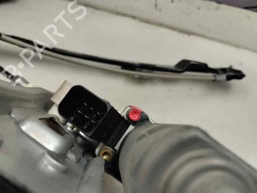 Elevalunas delantero derecho MERCEDES-BENZ C-CLASS (W203) C 220 CDI (203.006) | BP30540375C23 