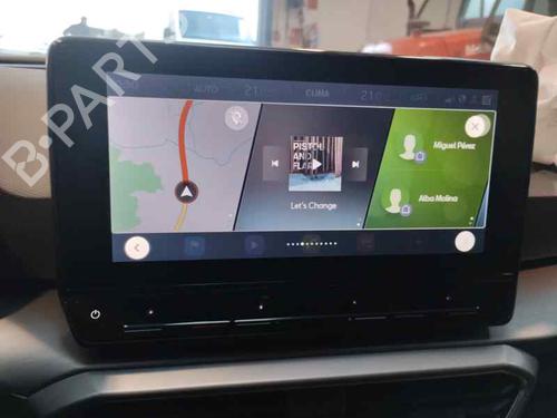 Other SEAT LEON (KL1, KLG) | BP22184109O1 - Image 7