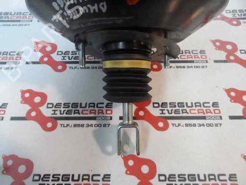 Servo brake BMW 1 (E87) | BP219896M42