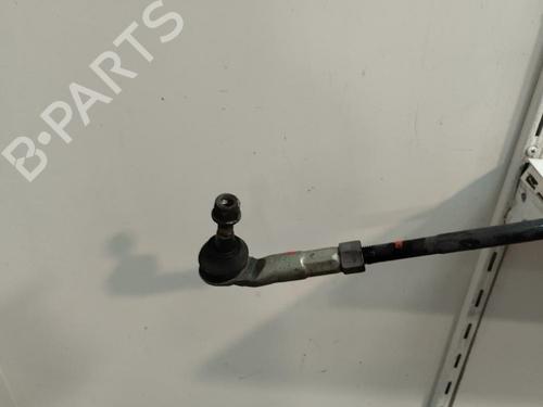 Steering rack SKODA RAPID Spaceback (NH1) 1.2 TSI | BP16499514M22 - Image 4