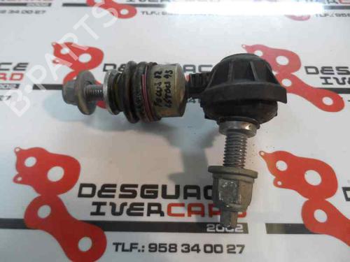 Used Other FORD FOCUS III 1.6 TDCi (95 hp) 3469022