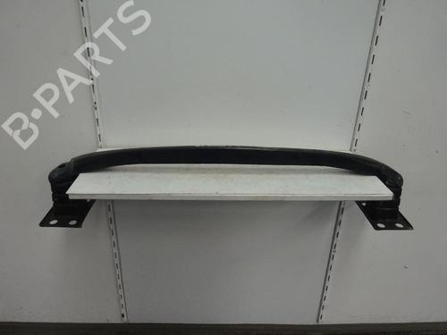 BP10811875C109 main image