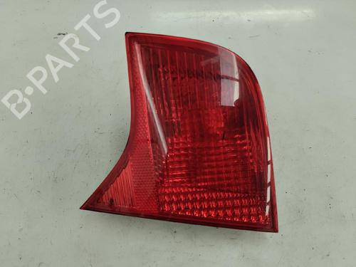 Used Right tailgate light Right tailgate light 13371373 13371373