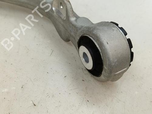 Left front suspension arm VOLVO XC60 II (246) D4 AWD | BP30541655M12 - Image 3
