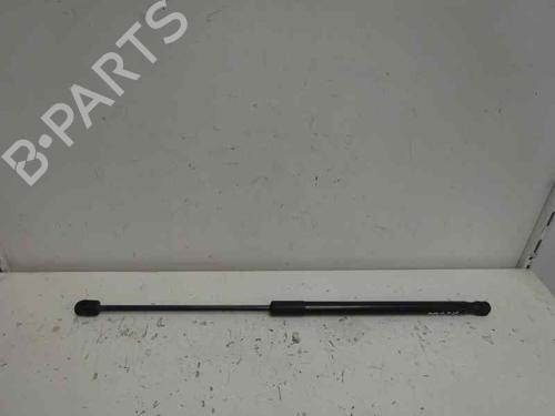 Used Tailgate lift support VW POLO V (6R1, 6C1) 1.2 TDI (75 hp) 14169103