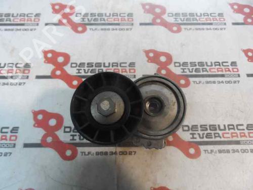 Other VOLVO C30 (533) 2.0 D | BP14171771O1