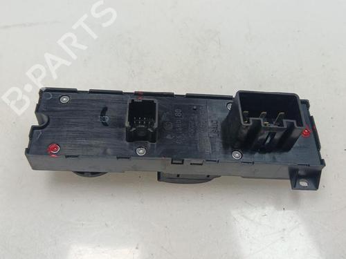 Left front window switch FORD C-MAX (DM2) | BP35744330I27 - Image 2