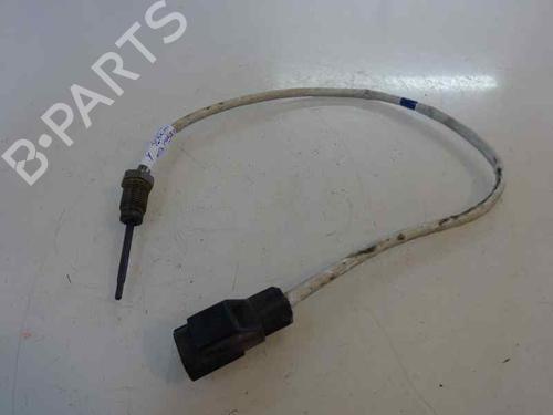 Elektronisk sensor FORD FIESTA VI (CB1, CCN) 1.5 TDCi (75 hp) 8174426