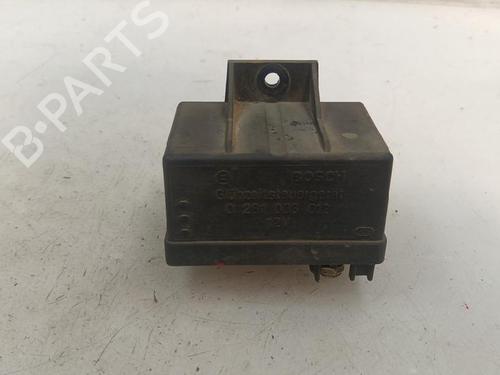 Used Electronic module Electronic module 36497688 36497688