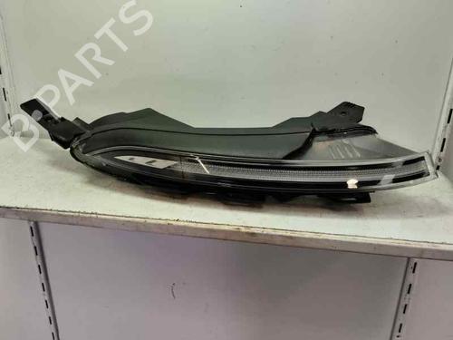 Right headlight HYUNDAI BAYON (BC3) 1.2 MPI | BP30540590C29 - Image 4