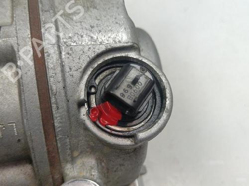 Used AC compressor AC compressor 35741265 35741265