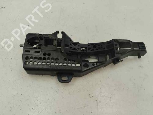 support-renault-clio-iv-bh_-2012-2013-2014-2015-2016-2017-2018-2019-2020-2021-26561257 main image