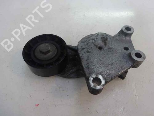 Other CITROËN C3 Picasso (SH_) 1.4 VTi 95 (SH8FSC, SH8FP0, SH8FP6) | BP14169177O1