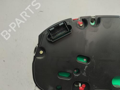Instrument cluster HYUNDAI ACCENT III (MC) 1.4 GL | BP17962030C47 