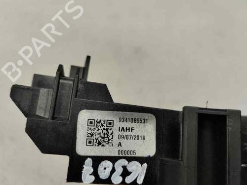 Used Headlight switch HYUNDAI i10 II (BA, IA) 1.0 (67 hp) 30541366