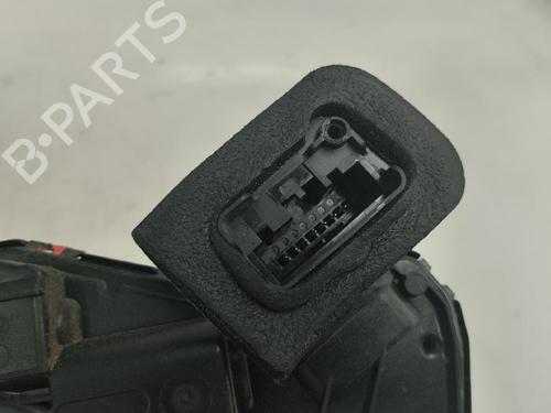 Used Front right lock SEAT ARONA (KJ7, KJP) 1.6 TDI (95 hp) 13625395