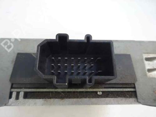 Used Electronic module Electronic module 7626164 7626164