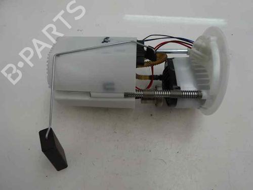 Used Fuel pump Fuel pump 5859711 5859711