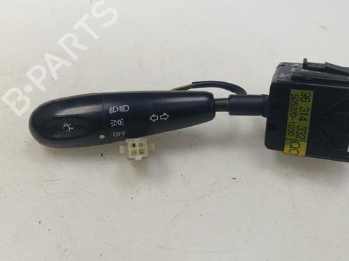 Comutador luzes Comutador luzes 38770053 38770053