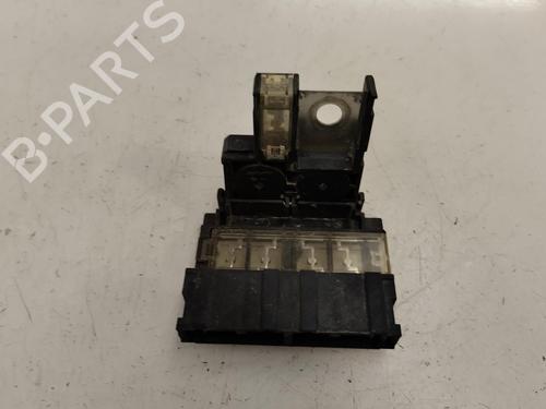 BP16343184E11 | Battery NISSAN MICRA IV (K13K) 1.2 BP16343184E11