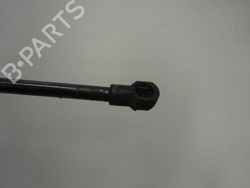 Hood lift support AUDI A3 (8L1) 1.6 | BP14170698C139 