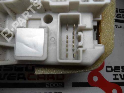 Fuse box MAZDA 6 Hatchback (GG)  | BP358218E1 