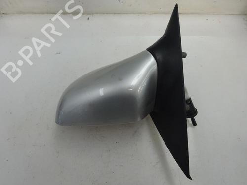 Used Left mirror Left mirror FORD ESCORT VI (GAL, AAL, ABL) [1995-2002] 11145256 11145256
