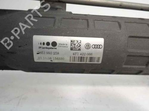 Styregear/Snekke AUDI A6 C6 (4F2) 2.0 TDI (140 hp) 9228528