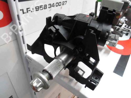 Steering column SUZUKI WAGON R+ (MA) 1.3 DDiS (RB413D) | BP358406M21 - Image 2