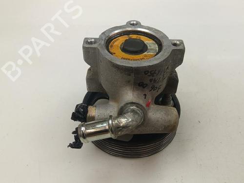 Used Steering pump Steering pump 38459063 38459063