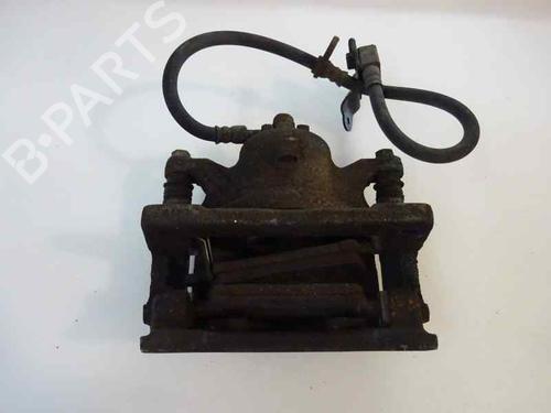 Venstre bremsekaliper foran HONDA CIVIC VIII Hatchback (FN, FK) 2.2 CTDi (FK3) (140 hp) 11608774