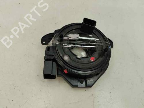 Kontaktrulle Airbag SEAT IBIZA IV (6J5, 6P1) 1.2 TSI (90 hp) 21394813