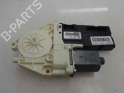 Used Right front window motor Right front window motor 4026078 4026078