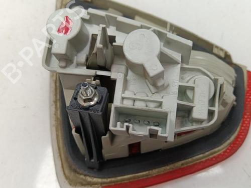 Left tailgate light BMW 3 (E90) 330 xi | BP35745502C79 - Image 3