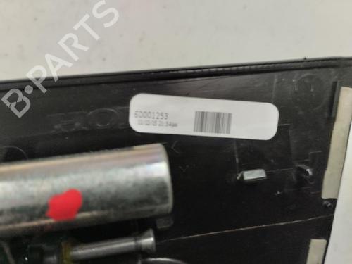 rear-right-exterior-door-handle-honda-hr-v-ru-60001253-2017-2014-18056671 main image