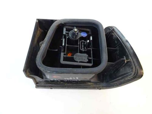 Venstre baglygte CITROËN XANTIA (X1_, X2_) 2.0 HDI 109 (109 hp) 1178921